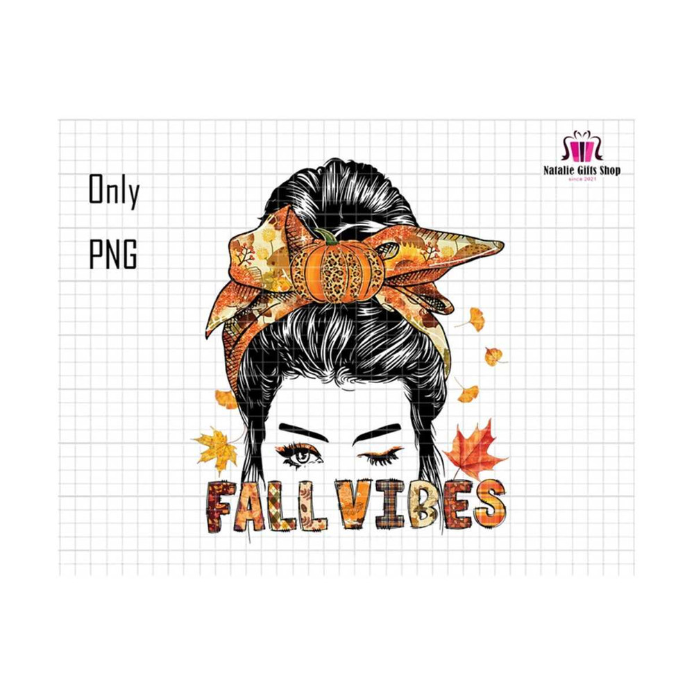 27102023174257-fall-vibes-png-retro-fall-vibes-png-messy-bun-png-instant-image-1.jpg