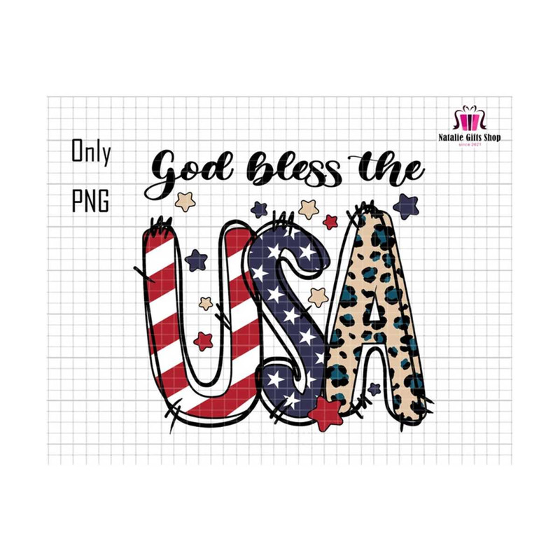 2710202317436-god-bless-the-usa-png-american-flag-png-usa-png-blessed-image-1.jpg