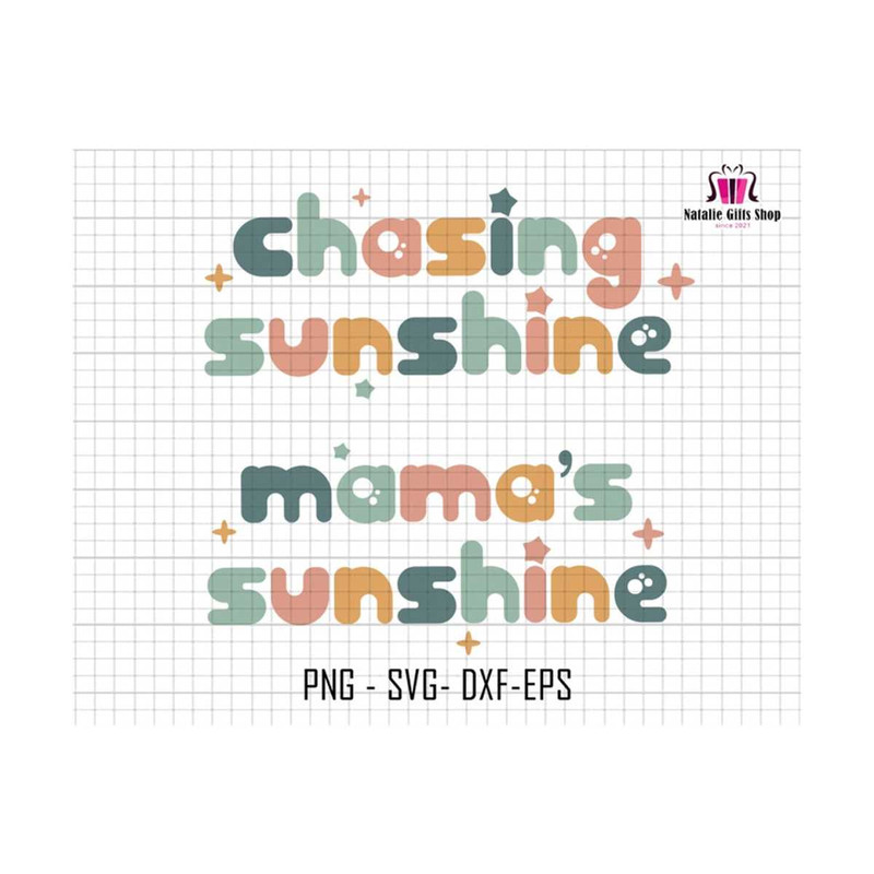 27102023174315-chasing-sunshine-svg-mamas-sunshine-svg-mama-and-mini-image-1.jpg