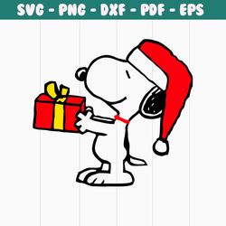 snoopy christmas png, sn.oopy png, christmas png, santa png,snow png, png sublimation, digital instant download file