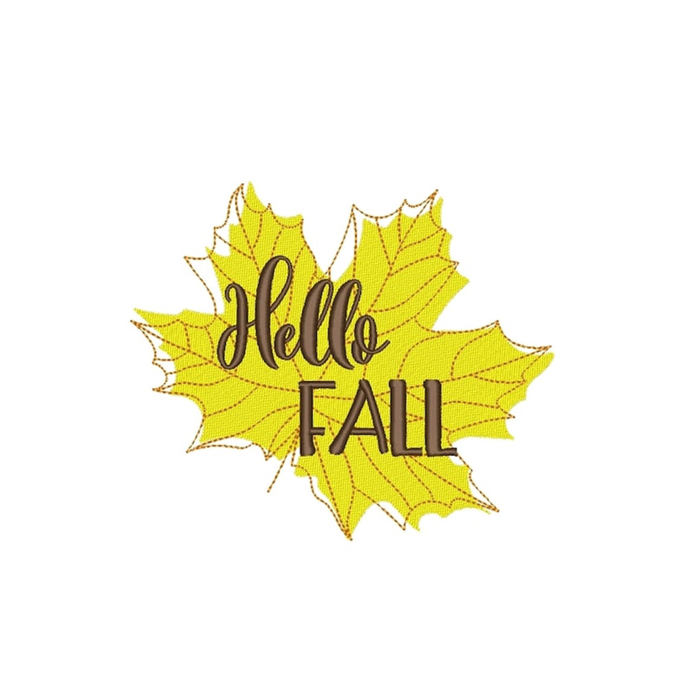 MR-27102023174326-hello-fall-embroidery-design-3-sizes-instant-download-image-1.jpg