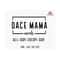 27102023174335-dace-mama-mode-all-day-every-day-svg-dace-mama-mode-svg-mom-image-1.jpg