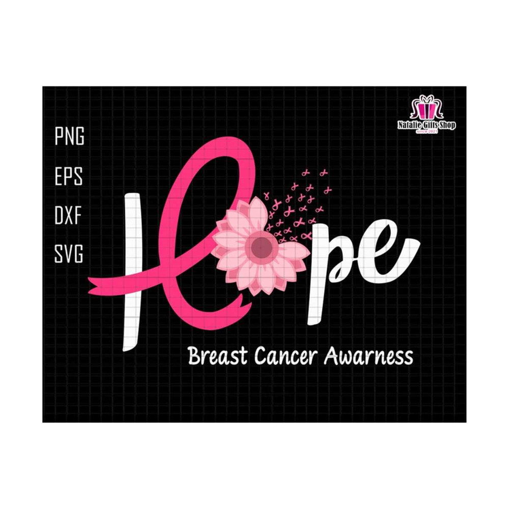 27102023174419-hope-svg-breast-cancer-awareness-svg-think-pink-svg-cancer-image-1.jpg