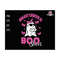 27102023174430-breast-cancer-boo-sheet-svg-cute-ghost-svg-awareness-ribbon-image-1.jpg