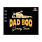 2710202317451-dad-bod-gaming-team-svg-dad-svg-dad-bod-svg-gaming-dad-svg-image-1.jpg