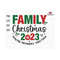 27102023174511-family-christmas-2023-svg-making-memories-together-svg-image-1.jpg