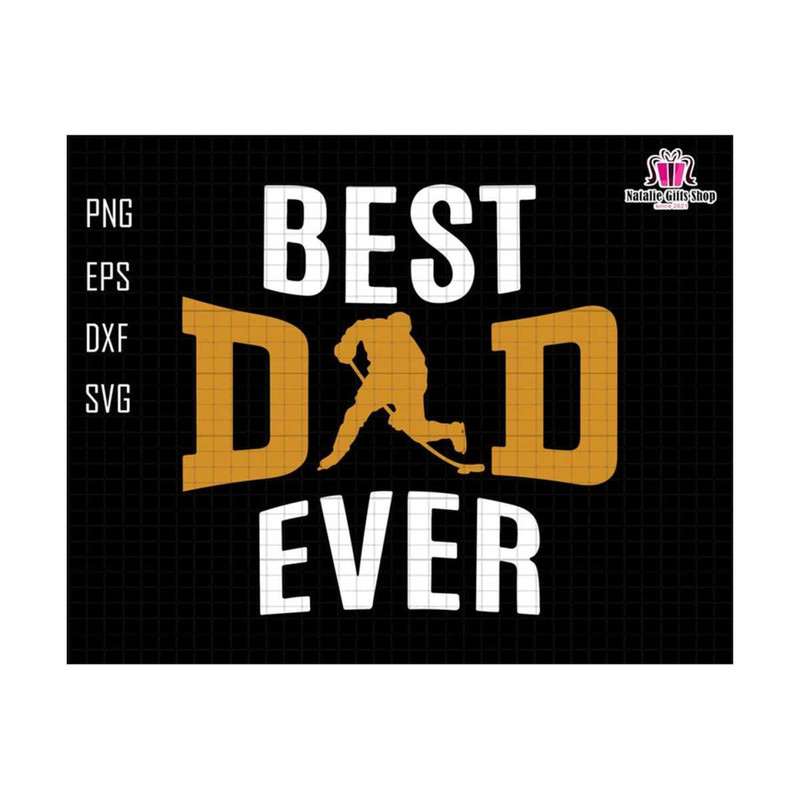 27102023174512-best-dad-ever-svg-best-dad-svg-golfer-dad-gift-svg-fathers-image-1.jpg