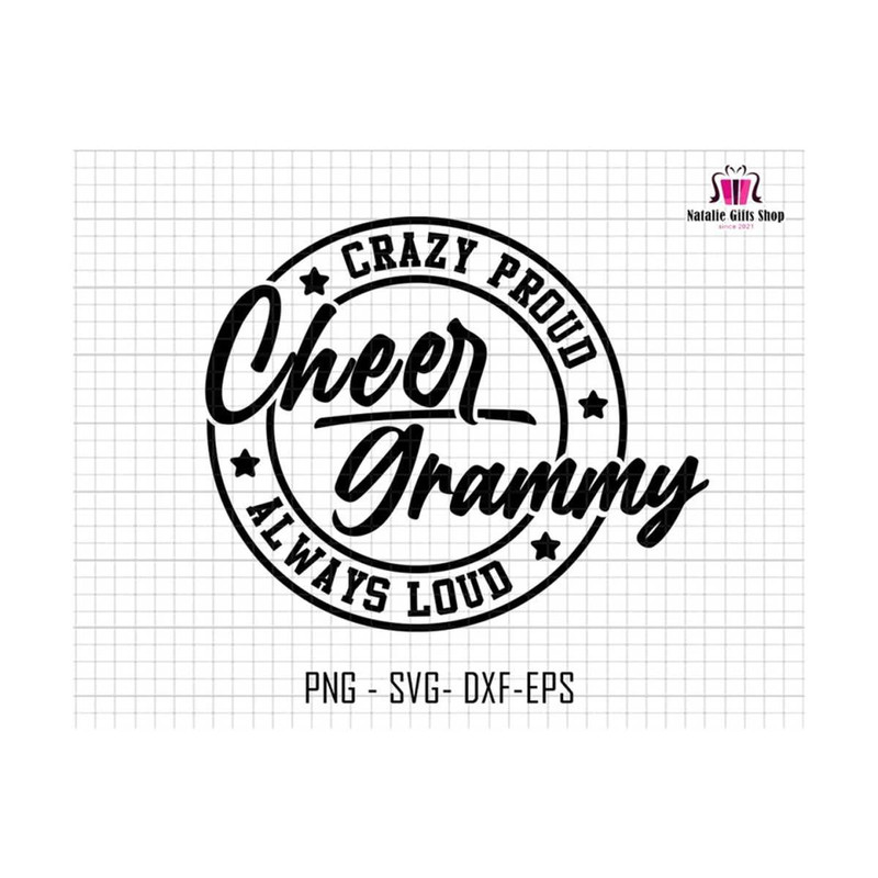 27102023174521-cheer-grammy-svg-grandma-cheerleader-svg-crazy-proud-always-image-1.jpg