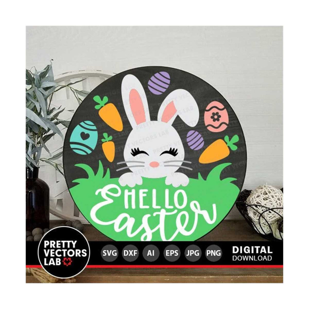 MR-27102023174531-easter-svg-welcome-svg-hello-easter-cut-files-door-hanger-image-1.jpg