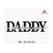 27102023174533-daddy-we-love-you-svg-dad-silhouette-svg-fathers-day-image-1.jpg