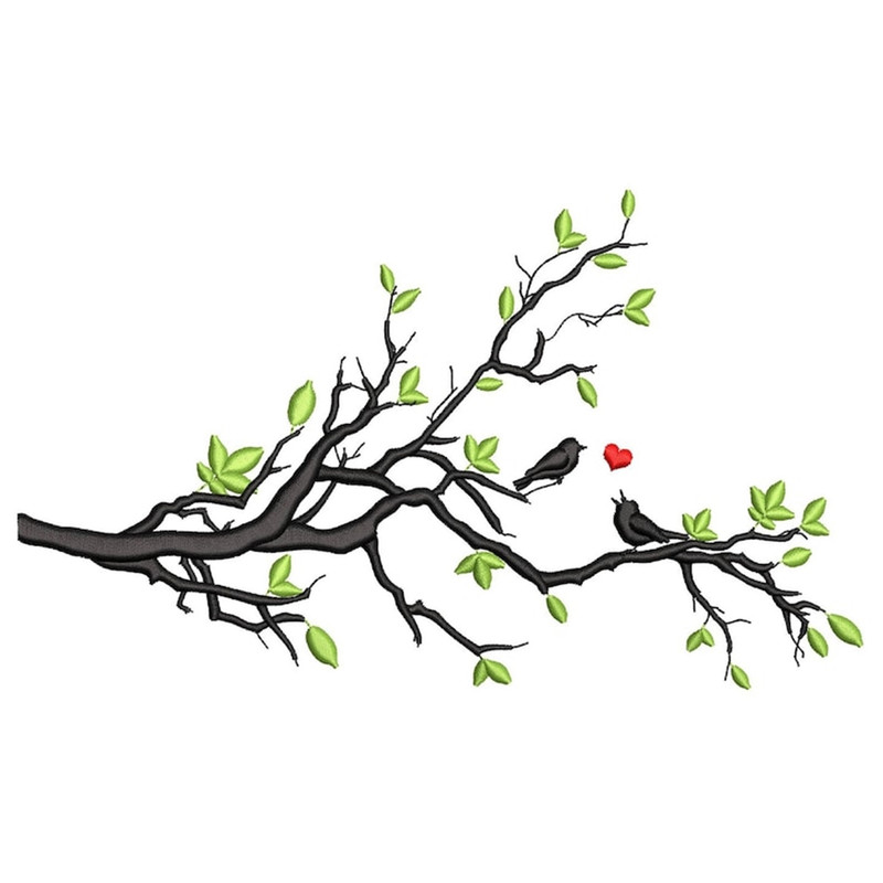 MR-27102023174534-two-birds-in-love-embroidery-design-branch-embroidery-file-3-image-1.jpg
