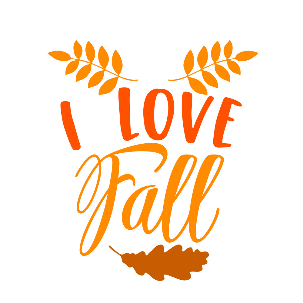 I-Love-Fall.png