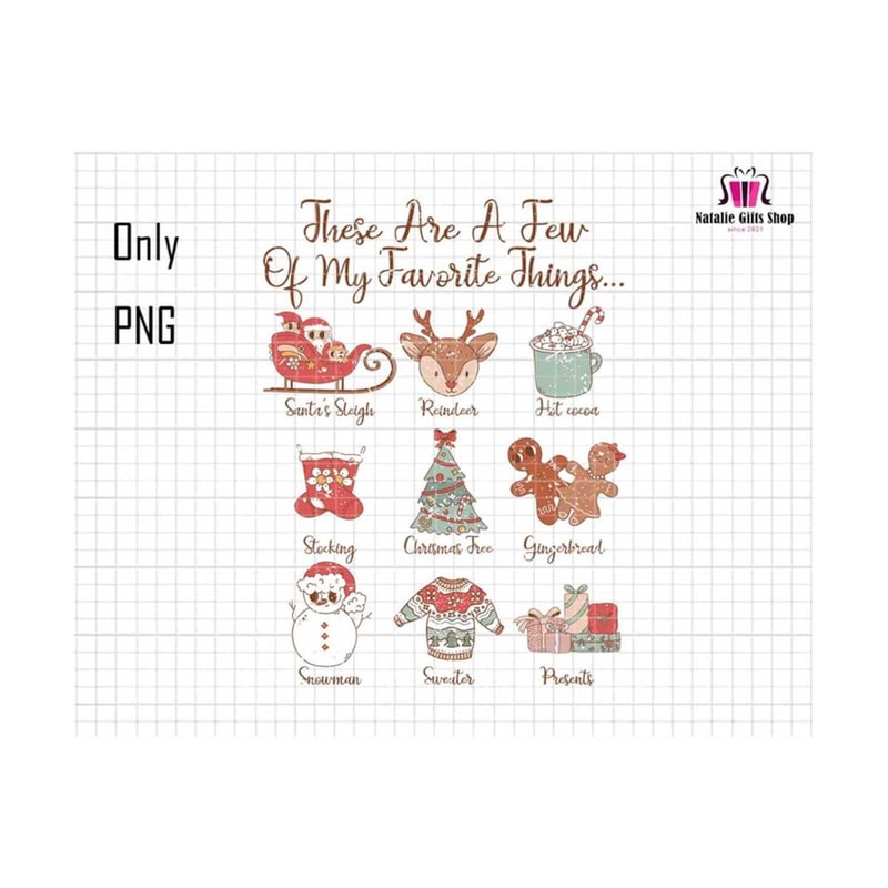27102023174545-there-are-a-few-of-my-favorite-things-png-sublimation-image-1.jpg