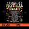12-Days-Of-Physical-Therapy-PNG,-Christmas-Long-PNG.jpg