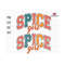 27102023174555-spice-girl-svg-fall-vibes-svg-autumn-fall-svg-thanksgiving-image-1.jpg
