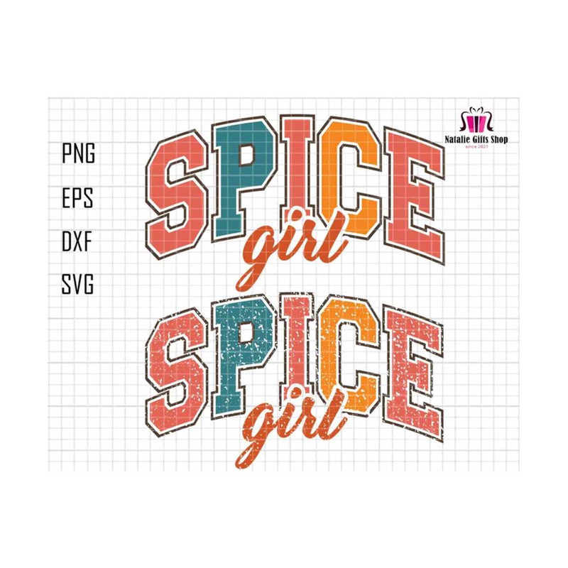 27102023174555-spice-girl-svg-fall-vibes-svg-autumn-fall-svg-thanksgiving-image-1.jpg