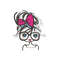 MR-2710202317460-girl-embroidery-design-3-sizes-instant-download-image-1.jpg