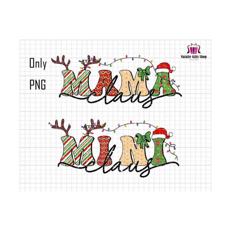 27102023174613-mama-claus-png-mini-claus-png-trendy-christmas-png-retro-image-1.jpg