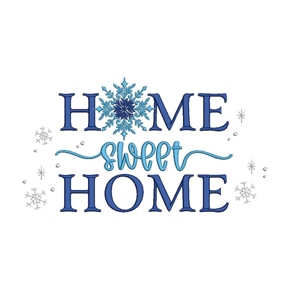 MR-27102023174618-sweet-home-embroidery-design-3-sizes-instant-download-image-1.jpg