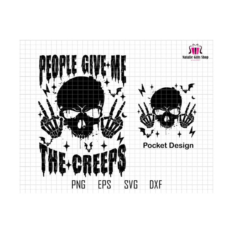 27102023174622-people-give-me-the-creeps-svg-skeleton-hand-svg-skull-svg-image-1.jpg