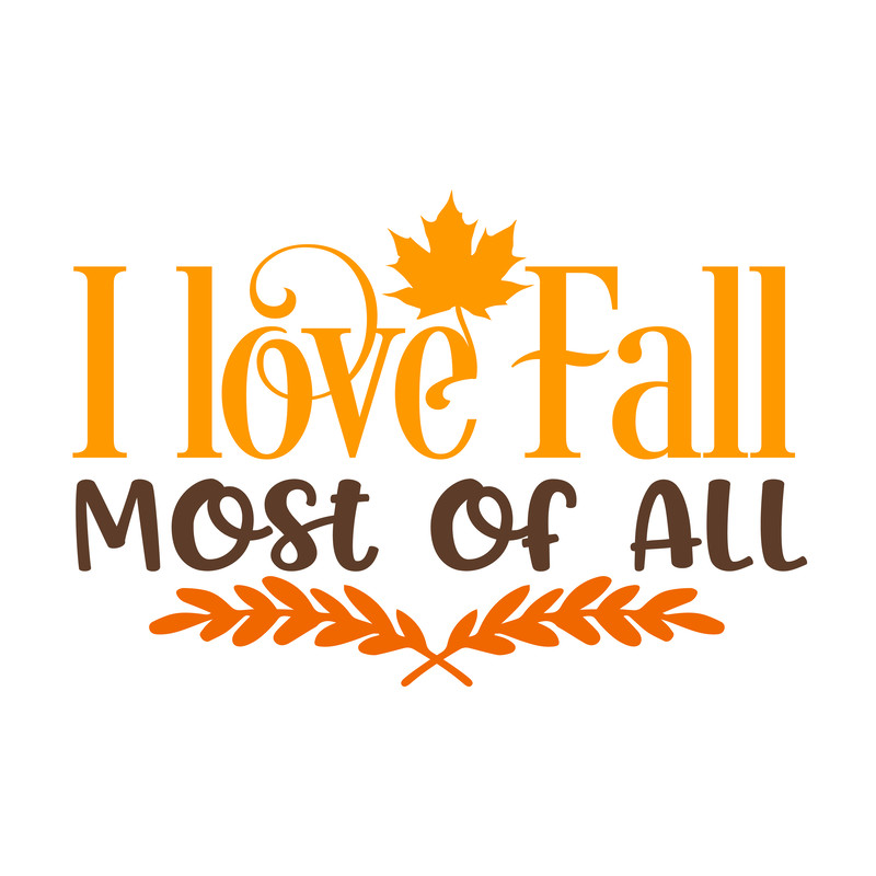 I-Love-Fall-Most-of-All.png