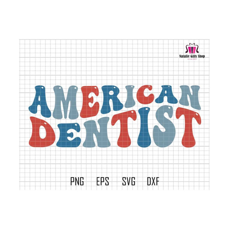 27102023174649-american-dentist-svg-4th-of-july-dentist-svg-dental-image-1.jpg