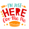 I'm-Just-Here-for-the-Pie.png