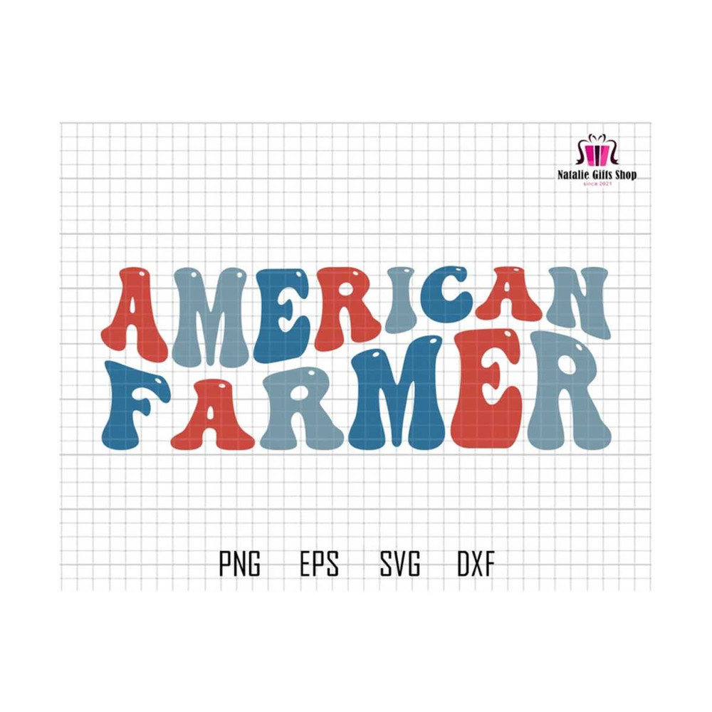 27102023174658-american-farmer-svg-4th-of-july-farmer-svg-farmer-svg-image-1.jpg