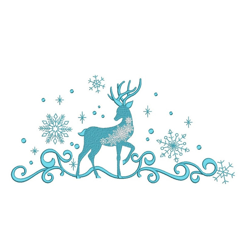 MR-27102023174656-christmas-deer-embroidery-design-3-sizes-instant-download-image-1.jpg