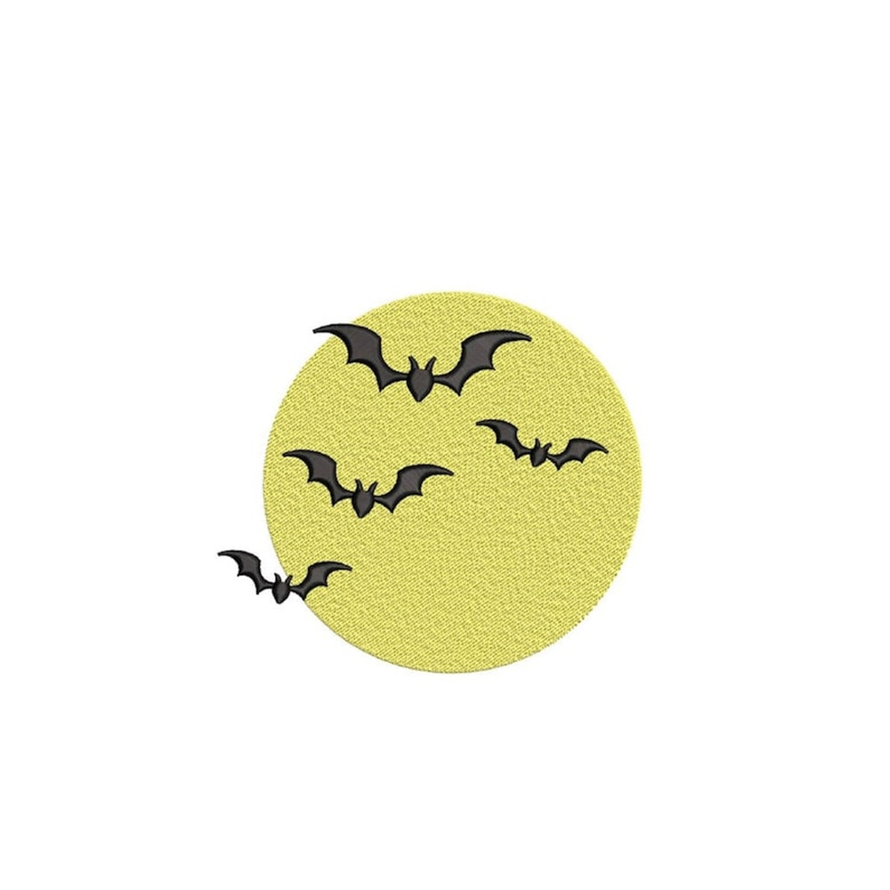 MR-27102023174659-bats-embroidery-design-bats-and-moon-embroidery-file-image-1.jpg