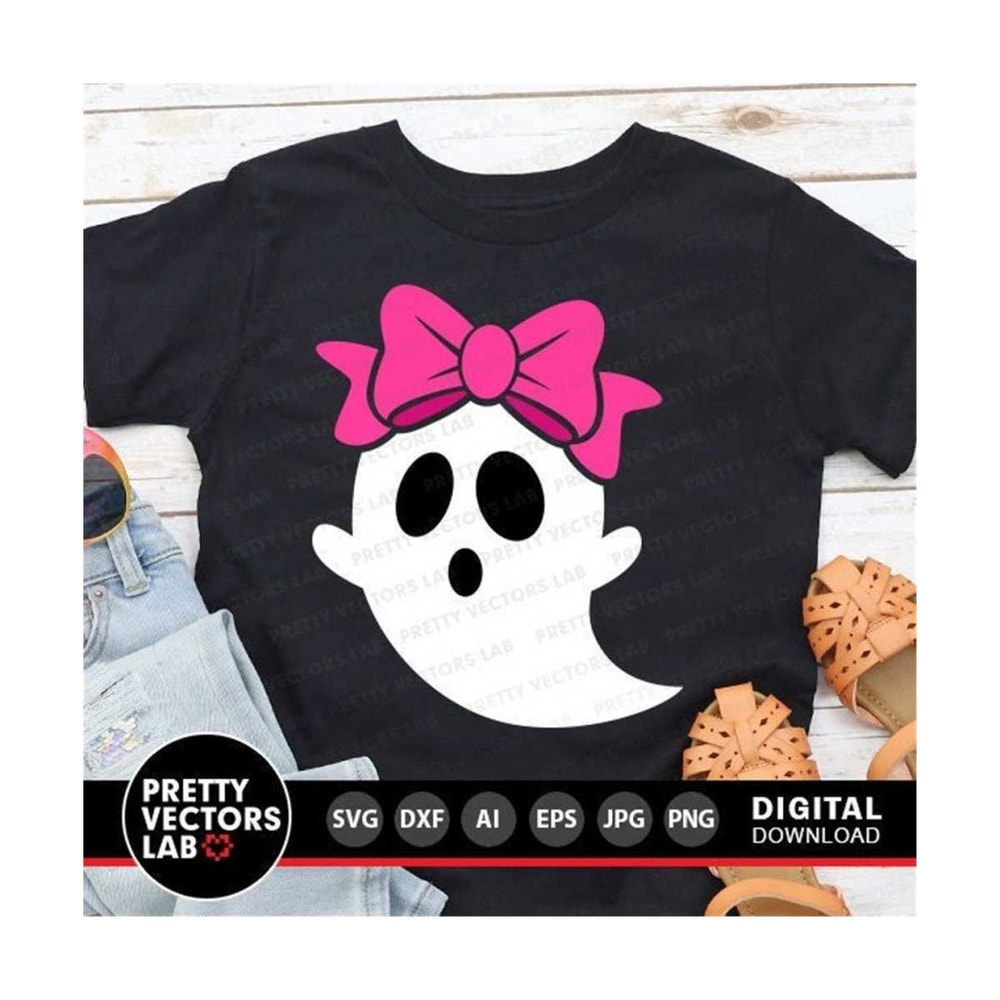 MR-27102023174710-halloween-svg-girl-ghost-svg-cute-ghoul-svg-dxf-eps-png-image-1.jpg
