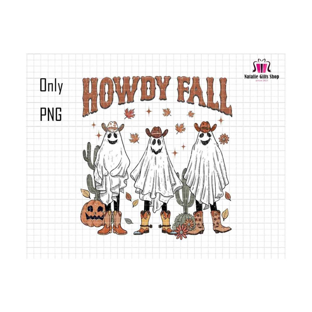 27102023174719-howdy-fall-png-western-png-western-halloween-png-image-1.jpg