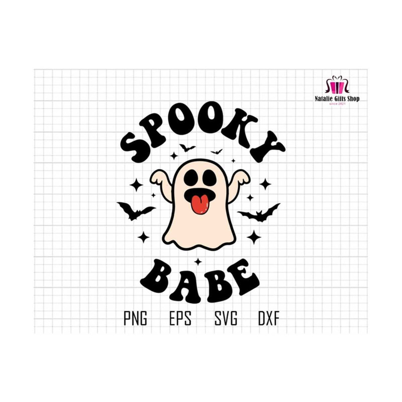 27102023174736-spooky-babe-svg-spooky-vibes-svg-halloween-shirt-svg-image-1.jpg