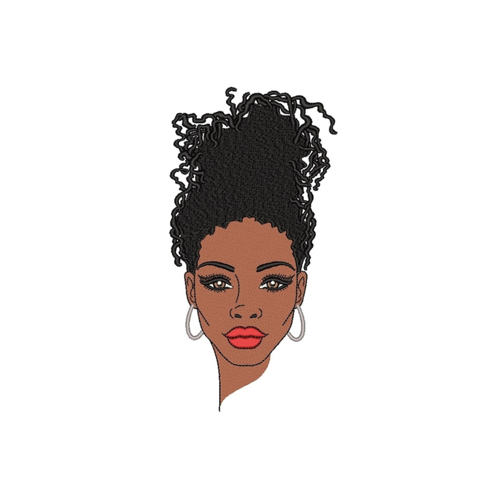 MR-27102023174740-black-woman-embroidery-design-african-american-woman-image-1.jpg