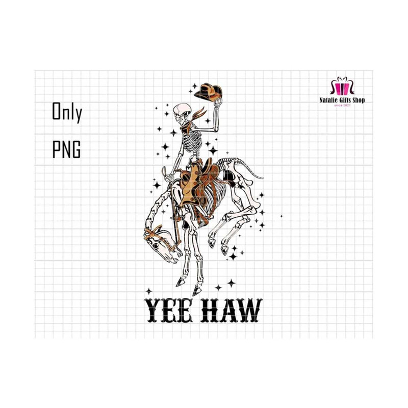 27102023174746-yee-haw-png-retro-halloween-png-western-halloween-png-image-1.jpg