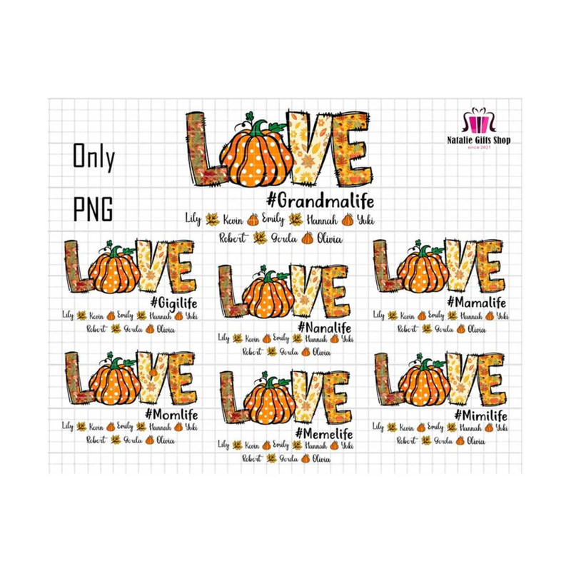 2710202317484-personalized-love-meme-life-png-bundle-fall-vibes-png-retro-image-1.jpg