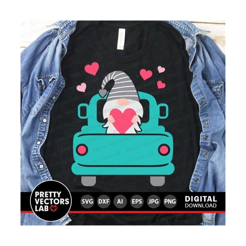 MR-2710202317488-valentines-truck-svg-truck-with-gnome-svg-image-1.jpg