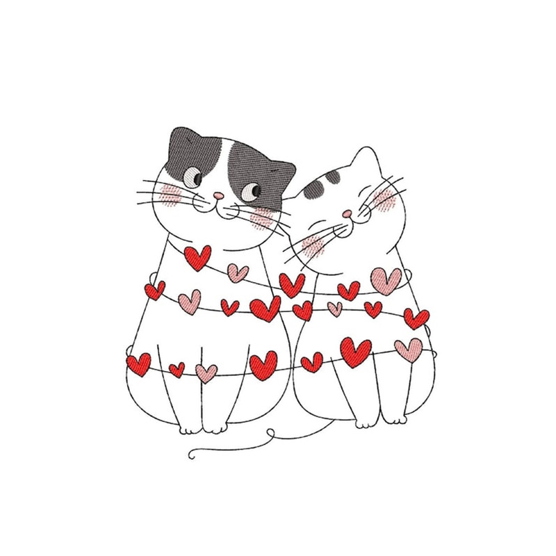 MR-27102023174810-cat-in-love-embroidery-design-valentines-day-embroidery-image-1.jpg