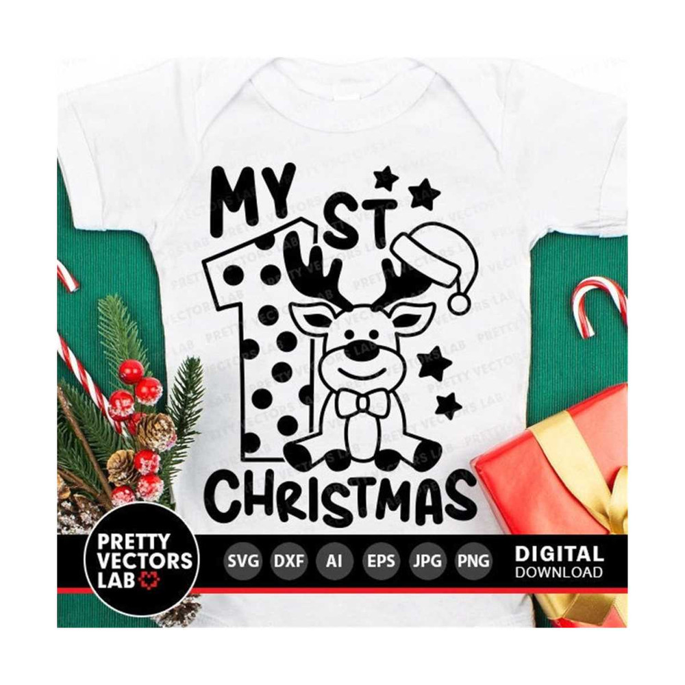 MR-27102023174814-my-1st-christmas-svg-boy-reindeer-svg-christmas-svg-dxf-eps-image-1.jpg
