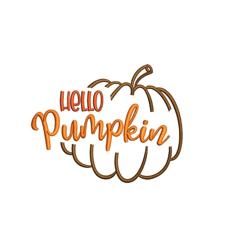 MR-27102023174827-hello-pumpkin-embroidery-design-fall-embroidery-file-5-image-1.jpg