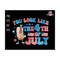 27102023174848-you-look-like-the-4th-of-july-svg-4th-of-july-svg-america-image-1.jpg