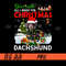 All-I-Want-For-Christmas-Is-A-Dachshund-PNG,-Santa-Dog-PNG,-Merry-Christmas-PNG.jpg