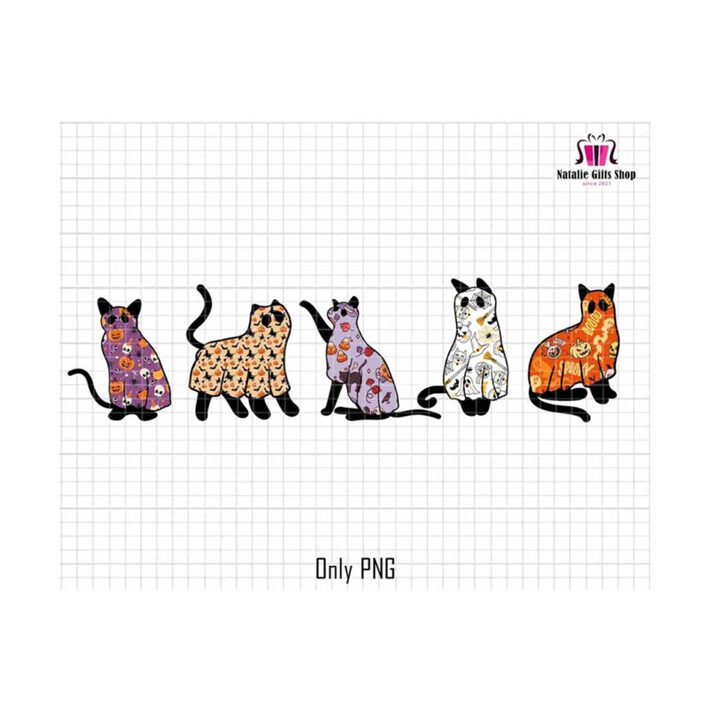 2710202317498-black-cat-png-cat-halloween-png-ghost-cat-png-trendy-image-1.jpg