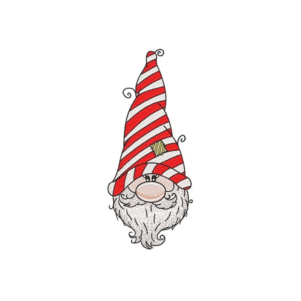 MR-27102023174911-christmas-gnome-embroidery-design-4-sizes-instant-download-image-1.jpg