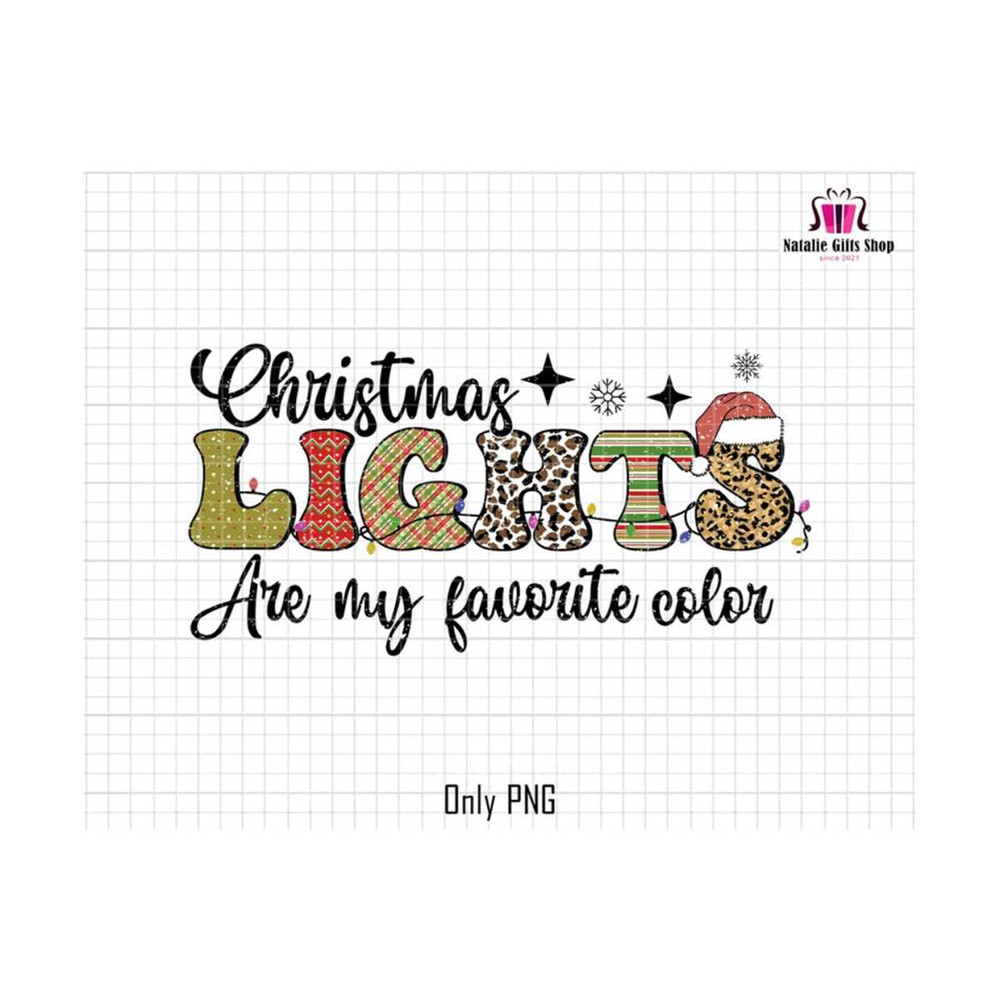 27102023174922-christmas-lights-are-my-favorite-color-png-trendy-christmas-image-1.jpg