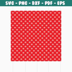 christmas tumbler png, 20 oz skinny tumbler christmas sublimation designs download, ts most wonderful time of the year,