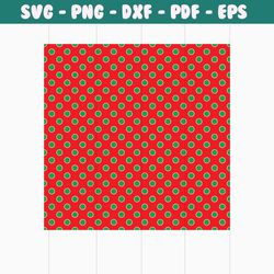 christmas tumbler png, 20 oz skinny tumbler christmas sublimation designs download, ts most wonderful time of the year,