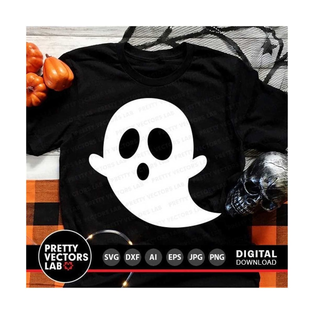 MR-27102023175026-halloween-svg-boy-ghost-svg-funny-ghoul-svg-dxf-eps-png-image-1.jpg
