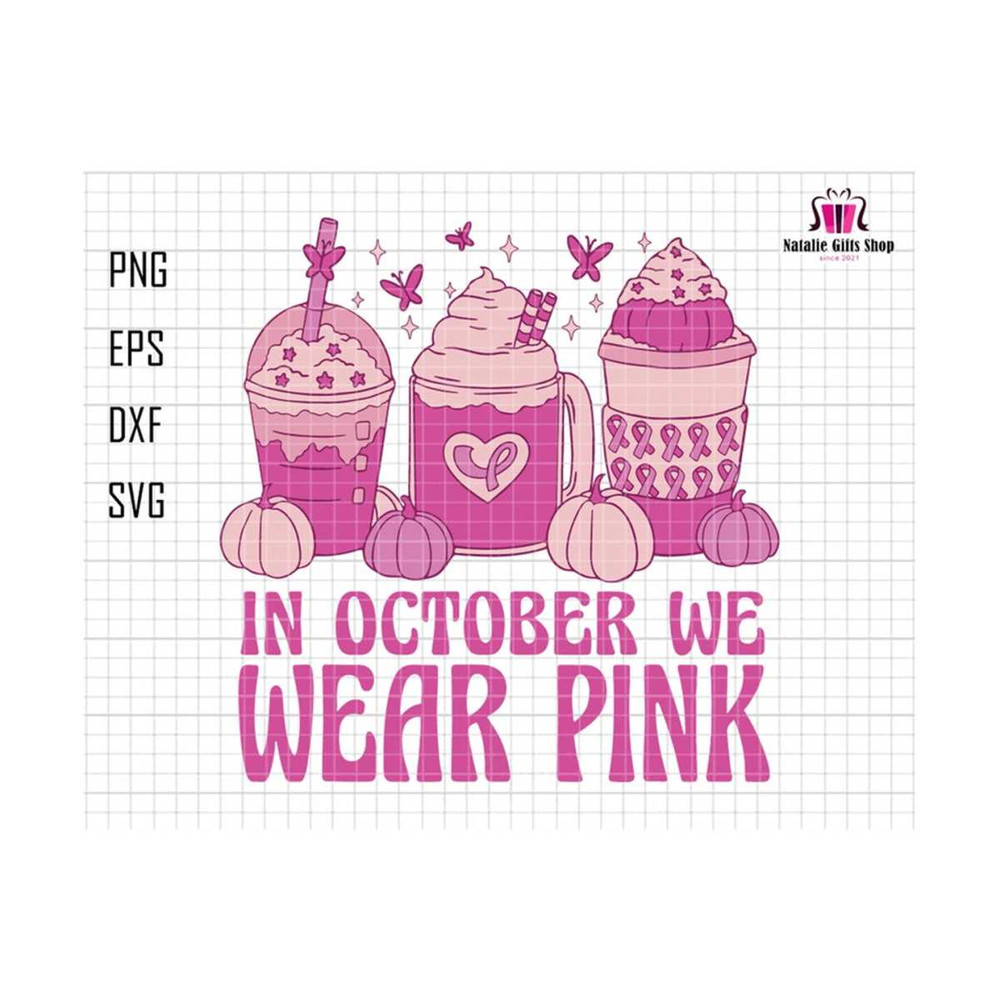 27102023175029-breast-cancer-in-october-we-wear-pink-svg-breast-cancer-svg-image-1.jpg