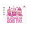27102023175029-breast-cancer-in-october-we-wear-pink-svg-breast-cancer-svg-image-1.jpg